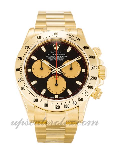 amazon rolex fake|rolex copies cheap amazon.